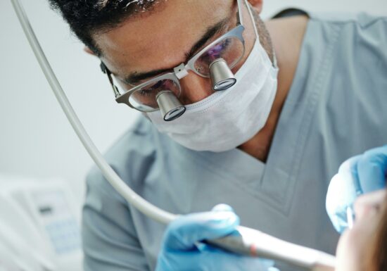 Quand les dentistes français font grincer des dents leurs confrères étrangers !