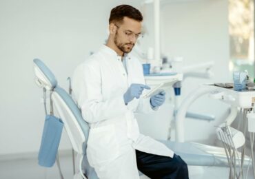 Vers une régulation efficace des chirurgiens-dentistes ?