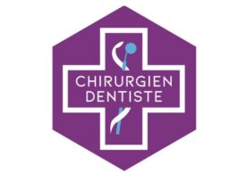 Dentiste ou chirurgien-dentiste : quelle importance ?
