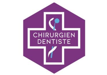 Dentiste ou chirurgien-dentiste : quelle importance ?