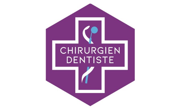 Dentiste ou chirurgien-dentiste : quelle importance ?