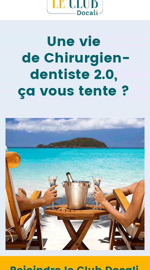 Chirurgien-dentiste et chef d’entreprise, une mission trop difficile ?