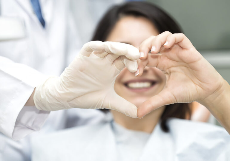 Comment redonner aux patients confiance envers leur chirurgien-dentiste ?