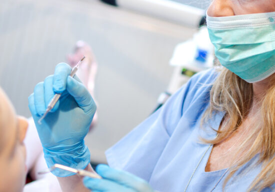 Garantir la permanence des soins, un objectif commun