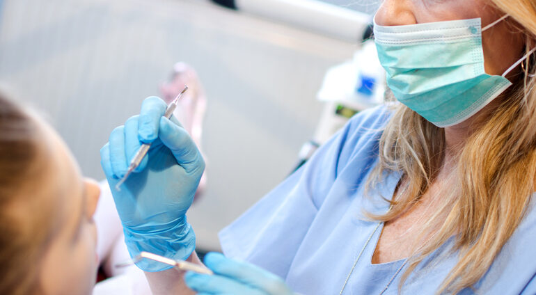 Garantir la permanence des soins, un objectif commun