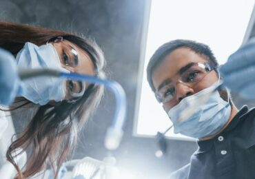 La rémunération des chirurgiens-dentistes au cœur des débats actuels
